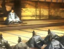 いのっちの野望　【信長の野望　天翔記】　其の伍拾(五十) (終)