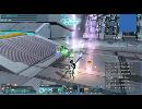 【PSO2】x2