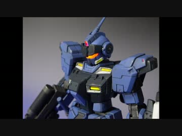 頑張ってぺいるらいだーつくってみたっぽい