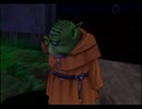 【実況】ドラクエ８part１４－ぷるぷるとホイミ物語ー