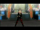 アイドルマスター shiny smile 固定バグ(mid)真