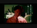 【学校であった怖い話】1動画1話!!作業用実況プレイpart31