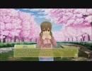 【ドリクラGoGo.実況】もうリアル女とかいらないんじゃないかなPart05