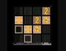 【jubeat】 アゲハ蝶 【創作譜面】