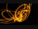 【NNI】Light Streaks / simallows+