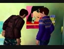 【実況】 ルーマニア#203 ～冴えない学生の人生に介入せよ～ 【part19】