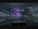 【CivilizationBeyondEarth】CivBE実況プレイ1-9