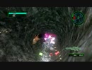 【地球防衛軍4】EARTH DEFENSE FORCES4 初見実況プレイ50