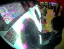【maimai】chibico タッチ AP Pursuing My True Self MASTER