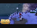 【実況】ドハマリした村長が本気で村作りをしてみた part20【とび森】