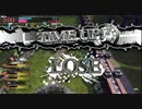 【wlw】 端ピーター、分かりません！ご指導ご鞭撻を！【AA2】