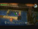 【実況】ＤＱビルダーズ～水上都市リムルダール編～：part１1