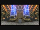 【ゼノブレイド】道草食いまくり初見実況　304
