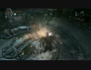 【初見的な】BloodborneDLCをのんびり実況 第16話