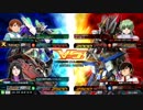 【EXVSMBON】ナイアール大尉を目指したいPart6【ブリッツ視点】