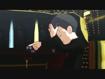 長男でLove Never Felt So Good