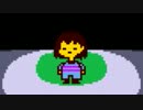 誰も死ぬ必要のないRPG『Undertale』実況プレイpart28