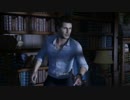 Uncharted4_part10