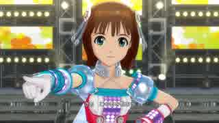 【春研】天海春香「L・O・B・M」バイナリースターR&B
