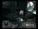 【機動戦士ガンダム 一年戦争】実況プレイ23