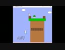 【鬼畜の所業】しょぼんのアクション【part3】