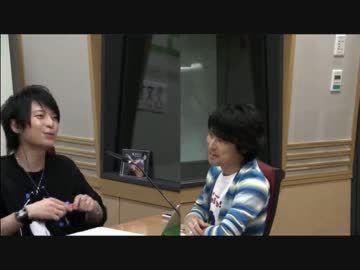 ユニゾン！第198回前半 ゲスト:吉野裕行