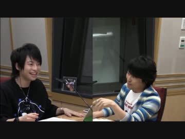 ユニゾン！第198回後半 ゲスト:吉野裕行