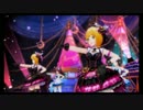 デレステ「フレデリカ尽くしのTulip」