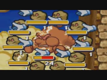 【実況】マリオストーリー でたわむれる part18