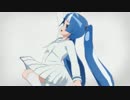 【MMD】公式ニパ子クラフトグリップカラーでLOVE&JOY