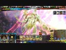 ルーキープレイヤーの開封デッキ戦闘記　４