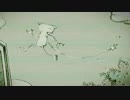 【実況プレイ】めっちゃ「ちびロボ！」やった。最終回 【チーム八百万】