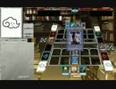 【遊戯王ADS】続・ルイン様1キル(機械天使軸)