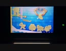 【初心者】バッジとれ〜るセンターで遊んでみた(2016.6.8)