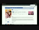 Rekomendacje anime i odpowiedzi na pytania by orz