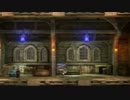Bloodstained Development Update 4