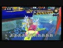 [カンスト済]ラピブラ布教プレイ動画part9[無印]