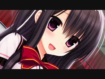 ワガママレ○プ！漫画原作者と化した先輩.mp2