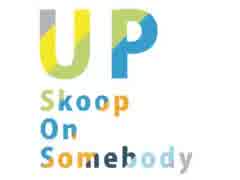 Skoop On Somebody 『UP』