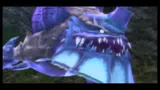 【実況】26歳無色、樹海へ…【イース セルセタの樹海】 part16