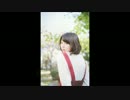 富田真由さん奇跡の回復！岩崎の野郎は一生豚箱に入ってろ(怒)！！