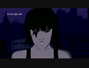 慌ただしくミラーズエッジ　　part07