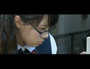 中島和香主演映画「サナギ」本編１１