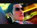 【プレイ動画】龍が如く０誓いの場所【其の２９】