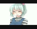 ニゲテ（サブタイトル考えることから）prat3【実況】