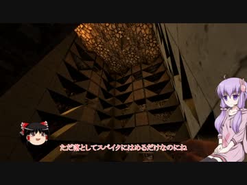 【7 Days to Die】ゆかりとゆっくりの生存日誌 part45【結月ゆかり実況】