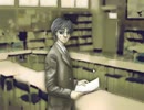 ミステリを読もう！『去人たち』を実況プレイ！ Part6