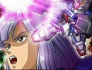 SRW・D【サイレントヴォイス】