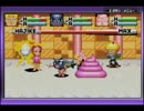 ハジケリスト=実況者【ボボボーボ・ボーボボ　9極戦士ギャグ融合】part9