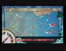 【艦これ】EO海域2-5攻略と任務編成とちょっとした解説